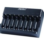Pkcell Φορτιστής PK-8181