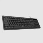 Meetion MT-K300 Ενσύρματο Πληκτρολόγιο - Image 2