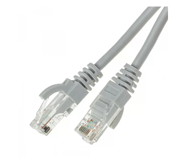 screenshot_1_6_2 ATC Καλώδιο Δικτύου Ethernet UTP CAT6 20m - Image 1