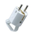 Technik Rewirable Βύσμα IP20 B1