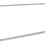 Ikusi SMR-601 Adaptor Μονάδων