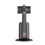XO SS16 AI Bluetooth tracking selfie stick - Image 2