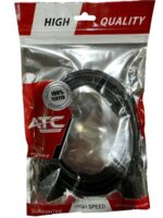 ATC HDMI Support 3D 1080P 1.4V 20m - Image 2