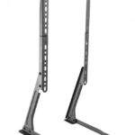 ATC Βάση TV Επιτραπέζια ATC-2370 23"-70"