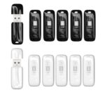 XO Στικάκι 32GB U30 USB 3.0 - Image 2