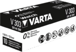 Varta Ρολογιού V303 (1τμχ) - Image 3