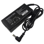 Τροφοδοτικό 60W 19V 2.5A 6.5 x 4.4mm (Για LG Monitors)