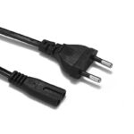 Τροφοδοτικό 60W 19V 2.5A 6.5 x 4.4mm (Για LG Monitors) - Image 3
