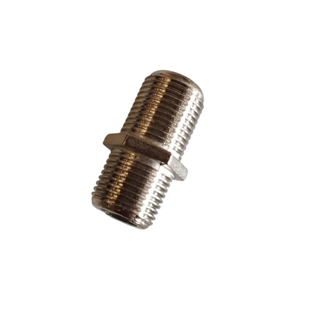 __viber_2025-02-11_09-43-41-676-photoroom Double F Female Connector 11mm - Image 1