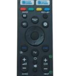 ATC L2506V Τηλεχειριστήριο Universal για SONY