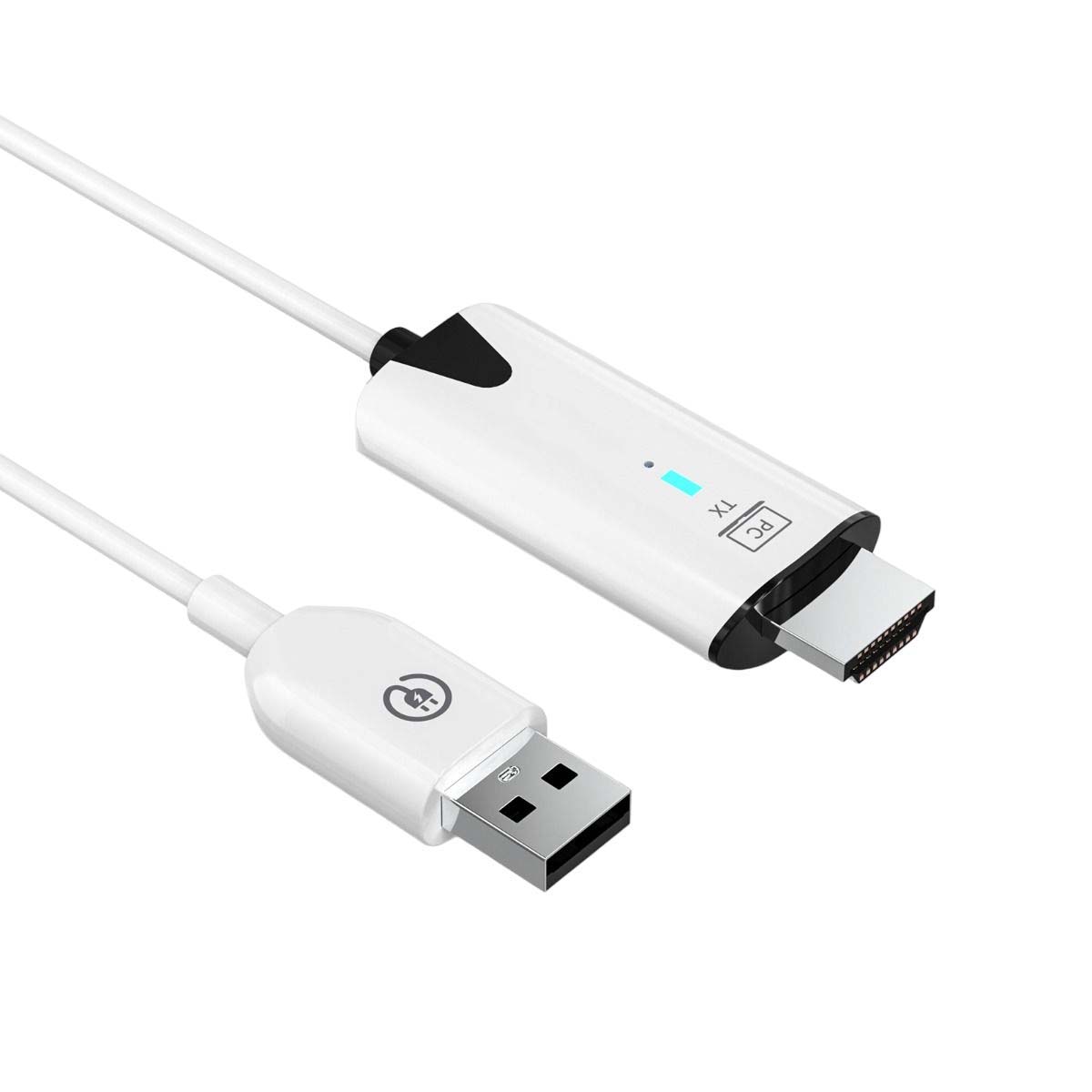 wd9906-04-photoroom.png-photoroom_1 EDUP EH-WD9906 Wireless HDMI Transmitter and Receiver - Image 1