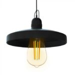 SONOFF SMART ΛΑΜΠΑ LED B02-F-ST64, 7W, 700LM, E27 - Image 2