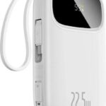 BESTWAY παιδικό γιλέκο κολύμβησης 32176, S/M, 1-3 ετών, 50+UPF, πράσινο