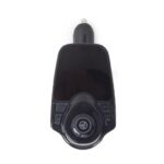 GEMBIRD BTT-01 BLUETOOTH CARKIT ΜΕ FM TRANSMITTER - Image 3