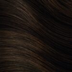 Herbatint Permanent Haircolor Gel 4N Φυτική Βαφή Μαλλιών Καστανό 150ml - Image 2