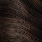 [3-2] Herbatint Permanent Haircolor Gel 5D Φυτική Βαφή Μαλλιών Καστανό Ανοιχτό Χρυσαφί 150ml - Image 2