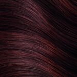 [3-2] Herbatint Permanent Gel Βαφή Μαλλιών Χωρίς Αμμωνία 5R Καστανό Ανοιχτό Χαλκού 3Dosi 300ml (Διπλή Ποσότητα) - Image 2
