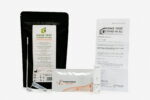 [3-1] Prognosis Biotech Home Test Covid-19 AG Ρινικό Δείγμα 5 τμχ - Image 2