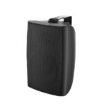 ATC-SP400 Ηχείο 20W 4" 8Ω/70-100v - Image 4