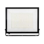 Modee Lighting LED Προβολέας E-series Slim 200W 120° 4000K 16000 lm ERP - Image 3