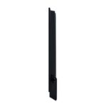 Modee Lighting LED Προβολέας E-series Slim 200W 120° 4000K 16000 lm ERP - Image 5