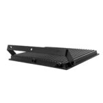 Modee Lighting LED Προβολέας E-series Slim 200W 120° 4000K 16000 lm ERP - Image 6