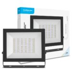 Modee Lighting LED Προβολέας E-series Slim 50W 120° 6000K 4000lm ERP - Image 3