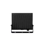 Modee Lighting LED Προβολέας E-series Slim 50W 120° 6000K 4000lm ERP - Image 4