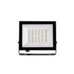 Modee Lighting LED Προβολέας E-series Slim 50W 120° 6000K 4000lm ERP - Image 2