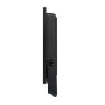 Modee Lighting LED Προβολέας E-series Slim 50W 120° 6000K 4000lm ERP - Image 5