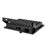 Modee Lighting LED Προβολέας E-series Slim 50W 120° 6000K 4000lm ERP - Image 6