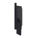 Modee Lighting LED Προβολέας E-series Slim 20W 120° 6000K 1600lm ERP - Image 6