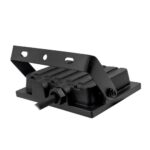 Modee Lighting LED Προβολέας E-series Slim 20W 120° 6000K 1600lm ERP - Image 5