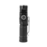 Technik P21 Φακός 700mAh OSRAM P8 LED 500lm - Image 5