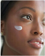[3-1] Nivea Cellular Luminous 630 Anti Spot Κρέμα Προσώπου Νυκτός για Ενυδάτωση, Αντιγήρανση & Ατέλειες με Υαλουρονικό Οξύ 50ml (94134) - Image 2