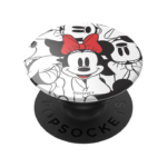 PopSockets Minnie Classic Pattern - Image 2