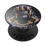 PopSockets Thanos Armor - Image 2