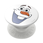 PopSockets Olaf - Image 2