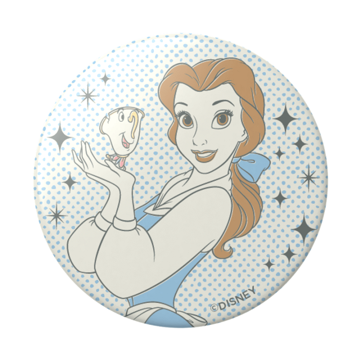 100847 PopSockets Belle - Image 1