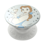 PopSockets Belle - Image 2