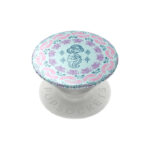 PopSockets Jasmine - Image 2