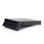 GEMBIRD ΘΗΚΗ USB 3.1 2.5 enclosure, Type-C - Image 3