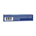 Halls Καραμέλες Original με Γεύση Μέντα Χωρίς Ζάχαρη 32gr - Image 2