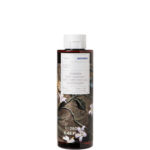 [3-1] ΚΟΡΡΕΣ Korres Jasmine Αφρόλουτρο σε Gel 250ml