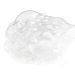 [3-1] ΚΟΡΡΕΣ Korres Jasmine Αφρόλουτρο σε Gel 250ml - Image 2