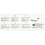 Realy Sars-cov-2 & Flu A&b & Rsv & Adv 1τμχ Διαγνωστικό Τεστ Ταχείας Ανίχνευσης Αντιγόνων Covid-19 & Γρίπης - Image 2