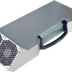 REF ΤΡΟΦΟΔΟΤΙΚΟ ThinkCentre M93z