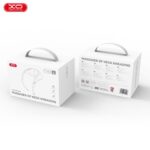 XO FG08, ΣΥΣΚΕΥΗ ΜΑΣΑΖ ΩΜΩΝ ΚΑΙ ΛΑΙΜΟΥ, 1200Mah, ΜΠΕΖ - Image 3