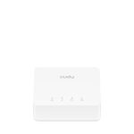 CUDY 1 PORT GIGABIT, XPON ONT
