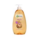 Bioten Deep Relax Αφρόλουτρο σε Gel 750ml